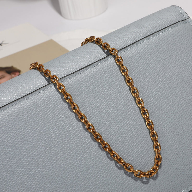 ENT - DOR Bags - 375