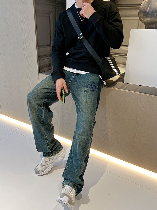Louis Vuittion Luxury Clothes