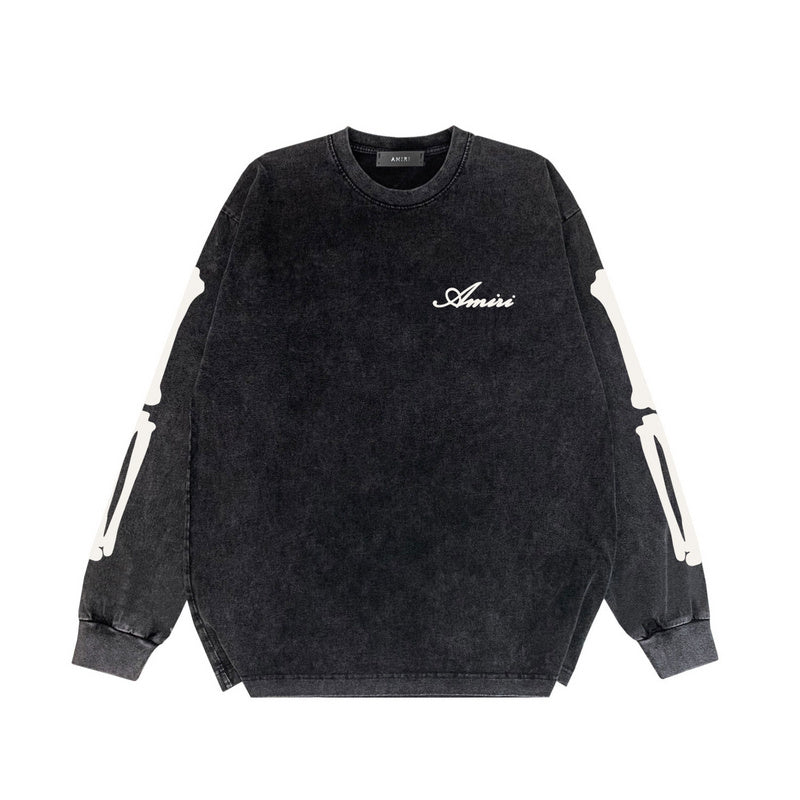 AMIR Hoodies - 177