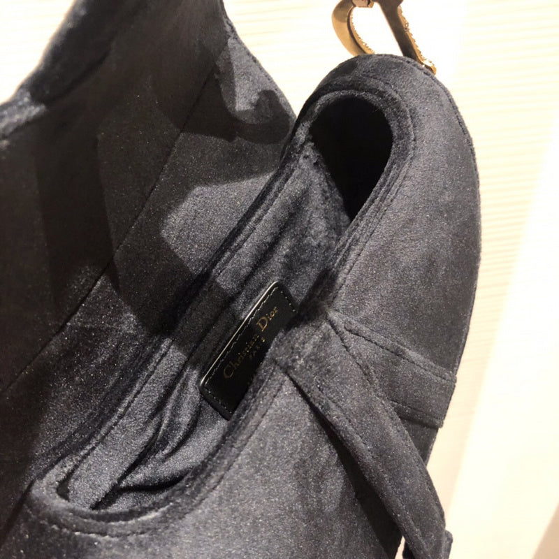 ENT - DOR Bags - 430