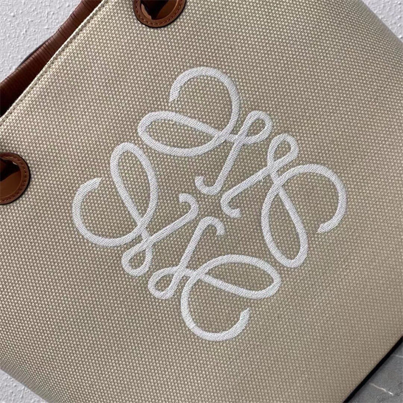 PHA - LWO Bags - 095