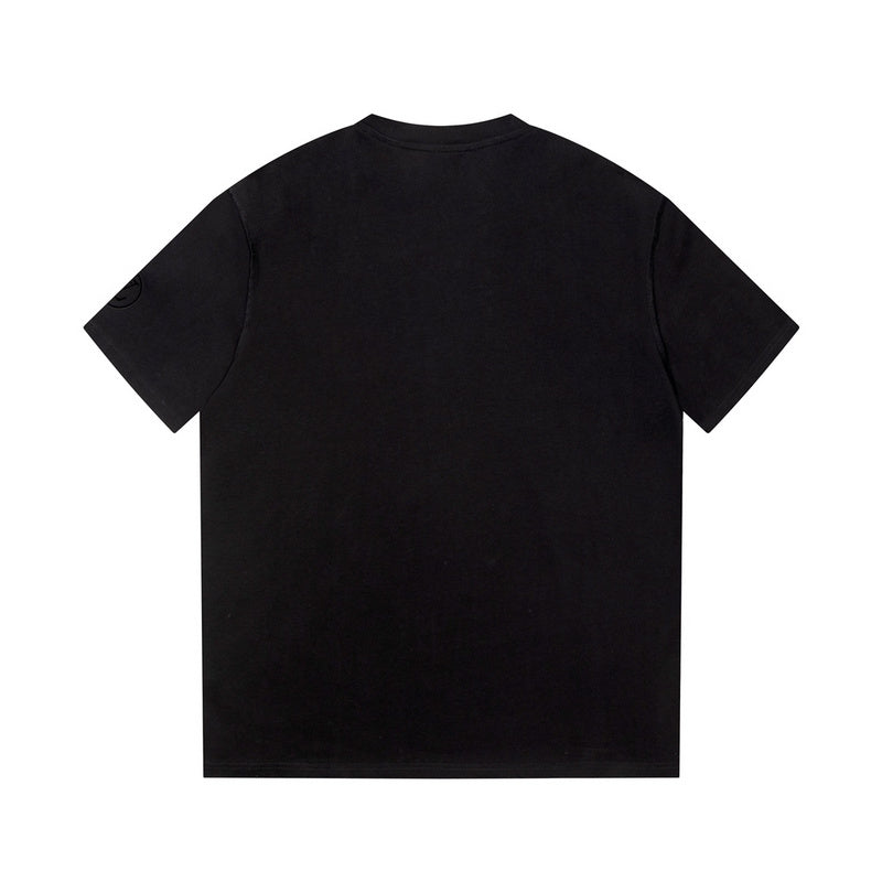 Louis Vuittion Luxury T-Shirt
