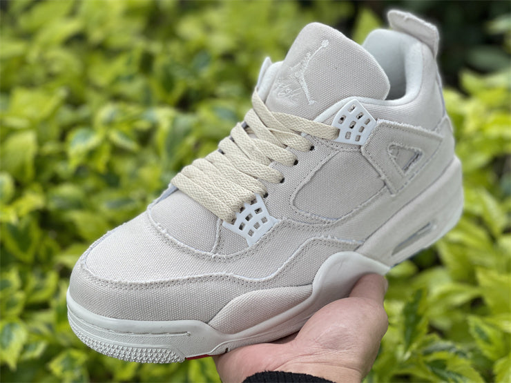 Nike Luxury Shoes