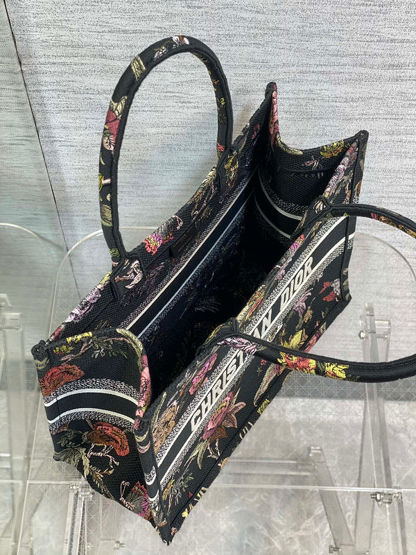 ENT - DOR Bags - 869