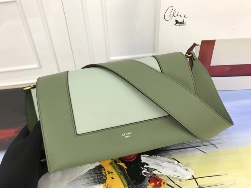 PHA - COL Bags - 173