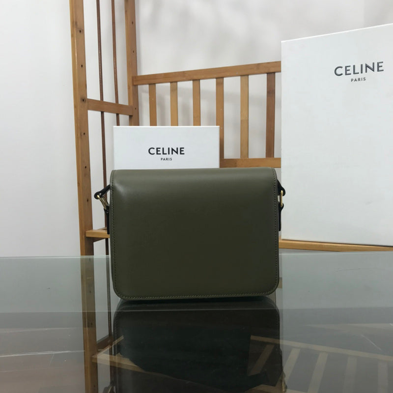 PHA - COL Bags - 015
