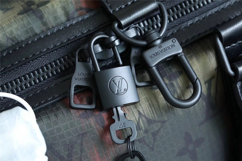 I W Fashion Lu-Vi bags - 11311