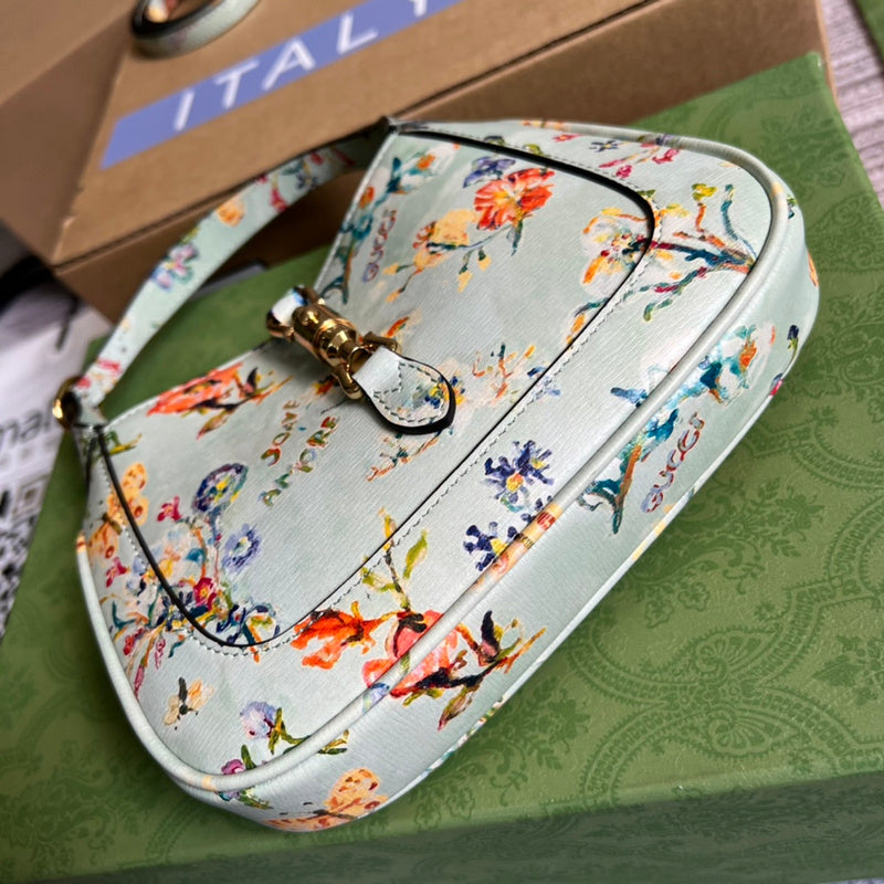 PHA - GUKI Bags - 1334