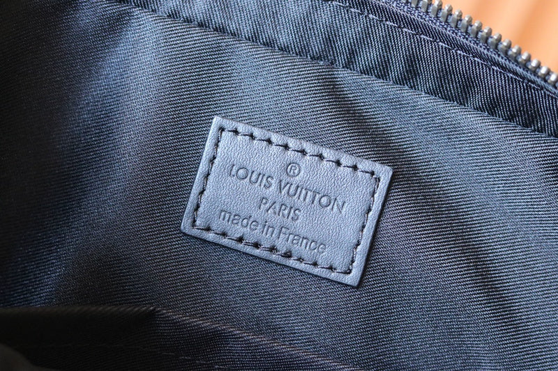 I W Fashion Lu-Vi bags - 17186