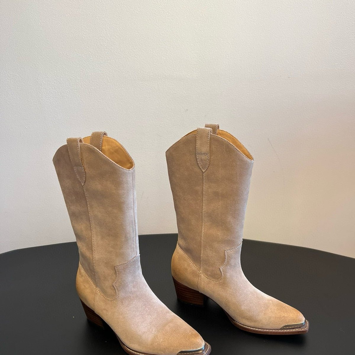 CEL BOOTS