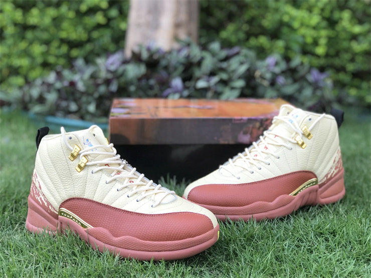 Nike Luxury Shoes
