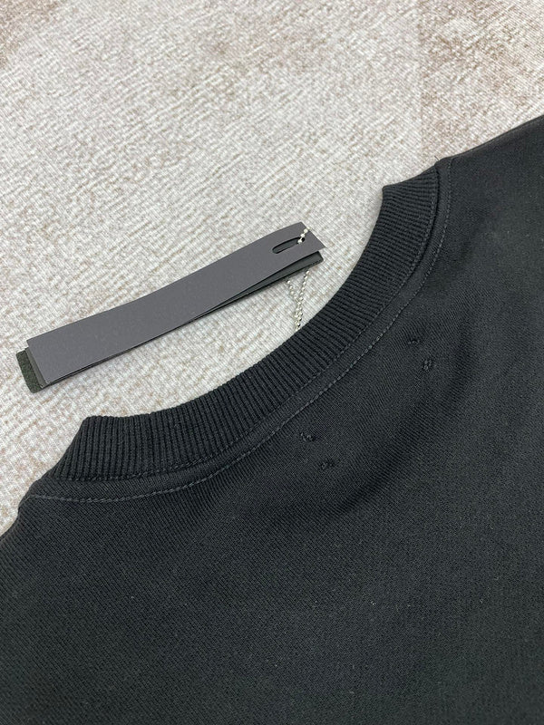 AMIR Hoodies - 068