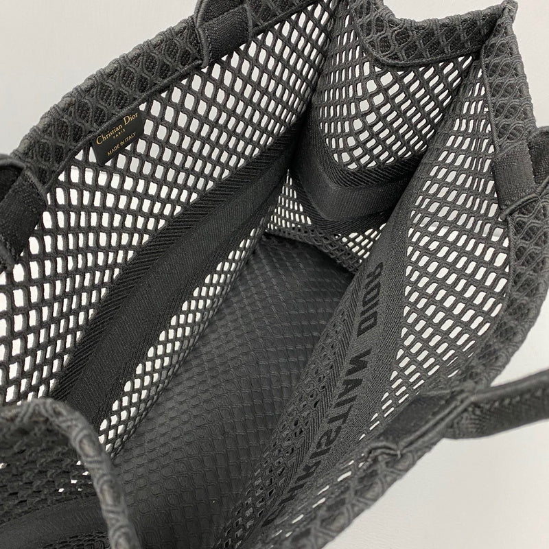 PHA - DOR Bags - 430