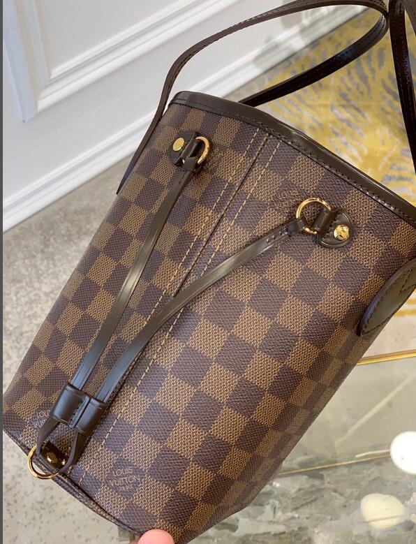 Mila's Edit - LOV Bags - 2967