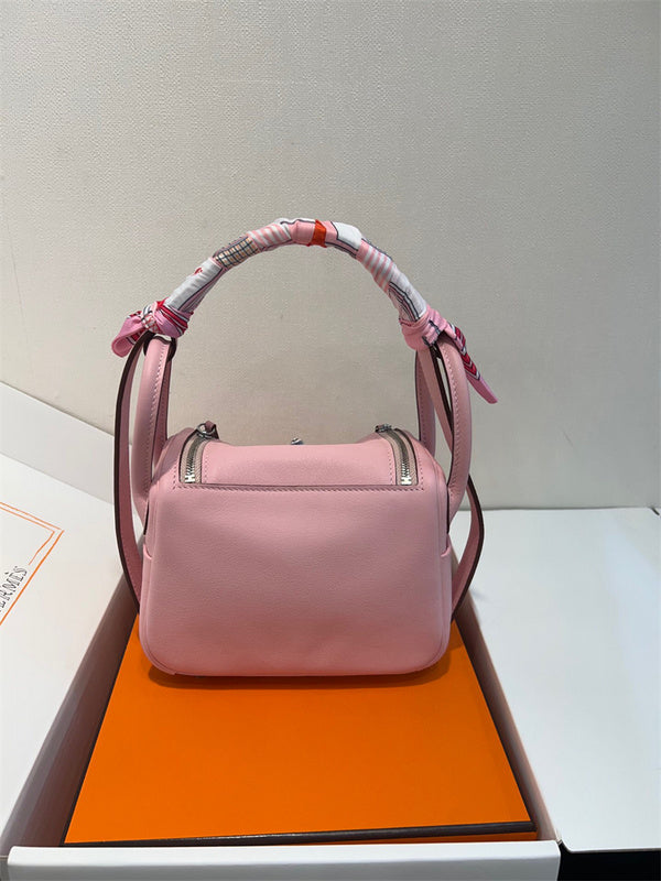 PHA - HMS Bags - 517