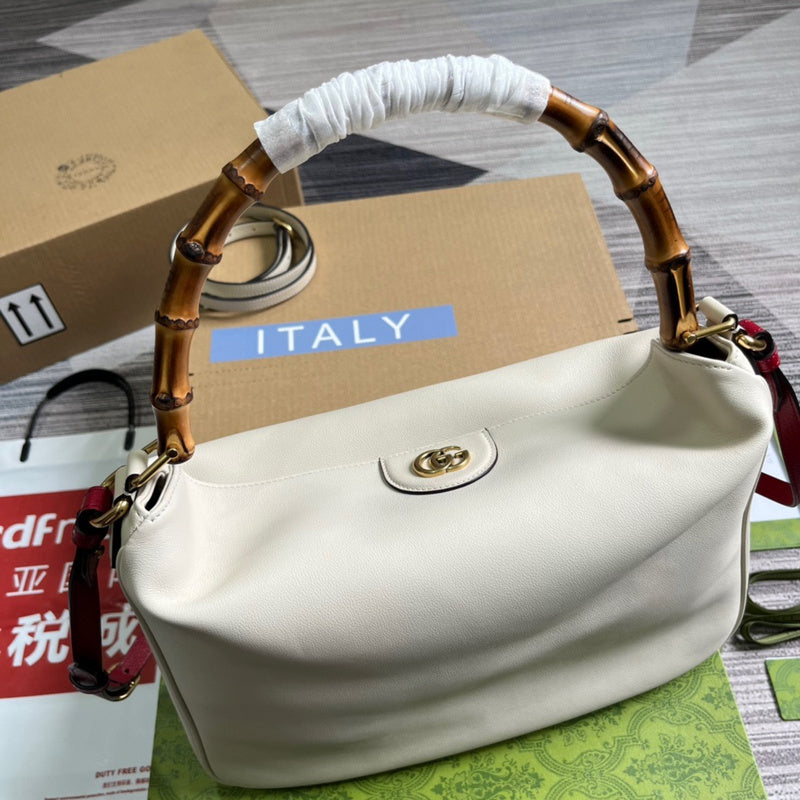 ENT - GCI Bags - 1403