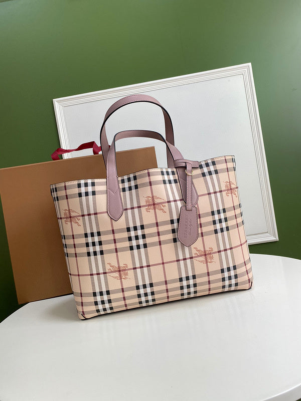 BBR Bags - ENT - 262