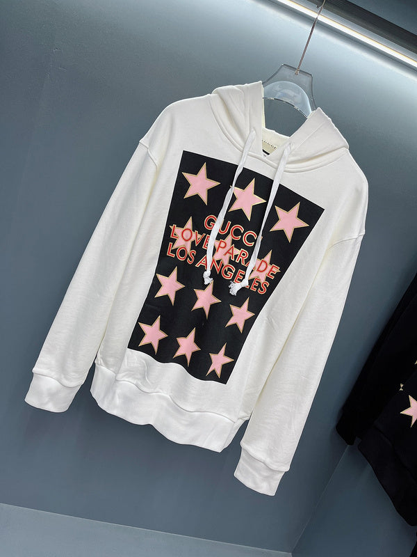 Gucci Clothes