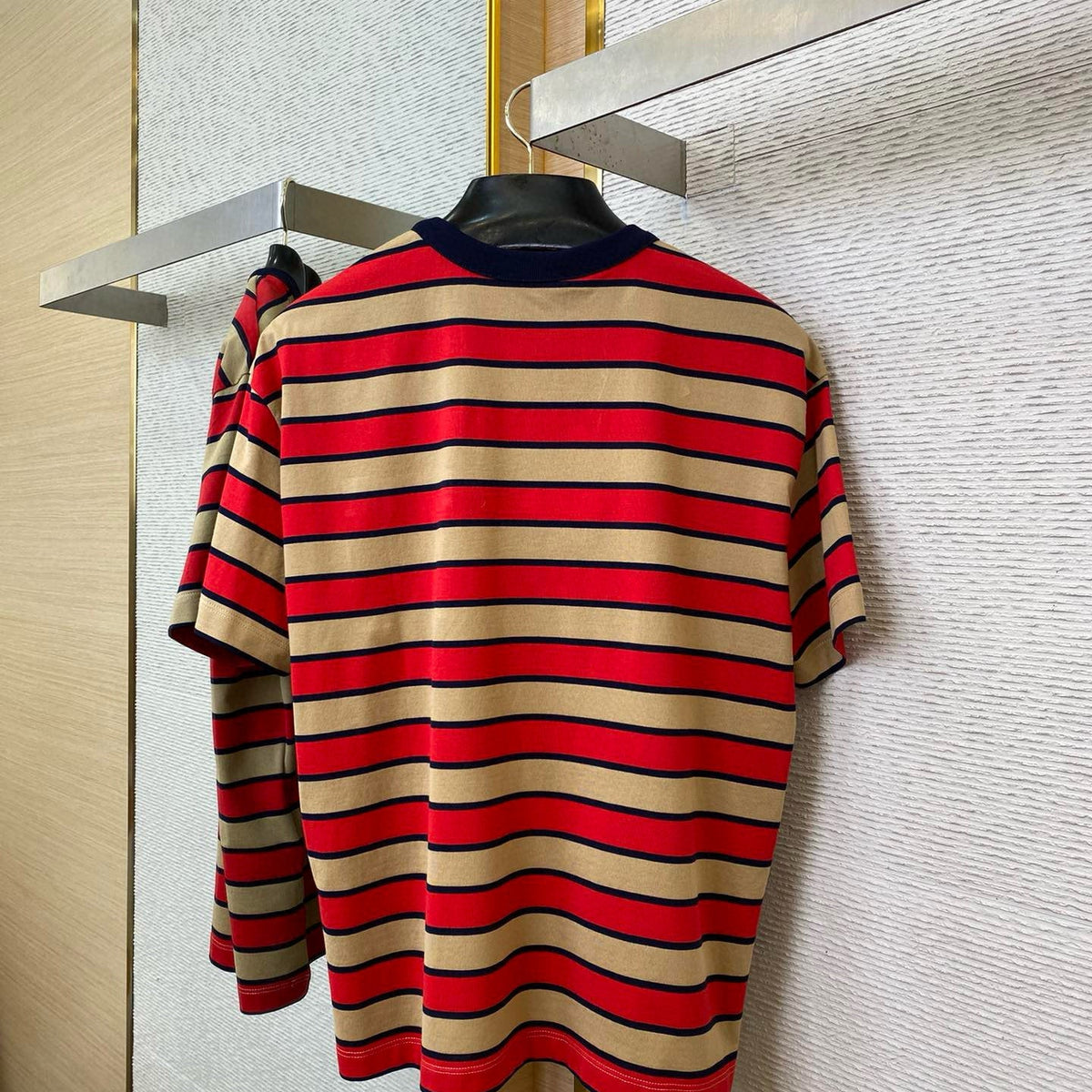 PD T-SHIRT