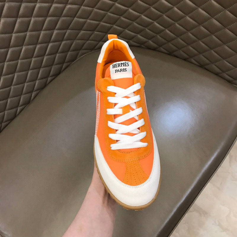 Hermes Luxury Shoes