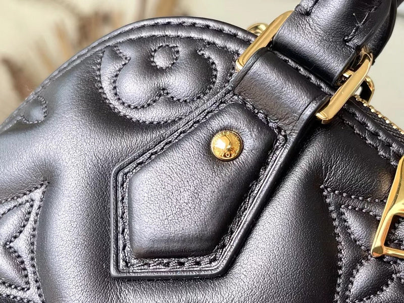 I W Fashion Lu-Vi Bags - 16618