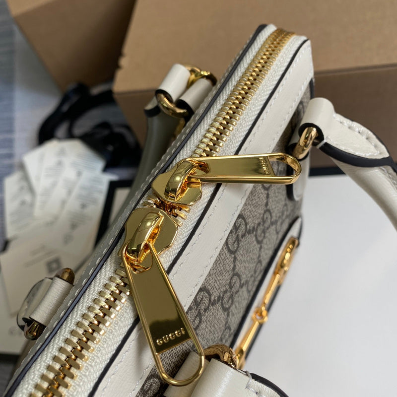 PHA - GUKI Bags - 2023
