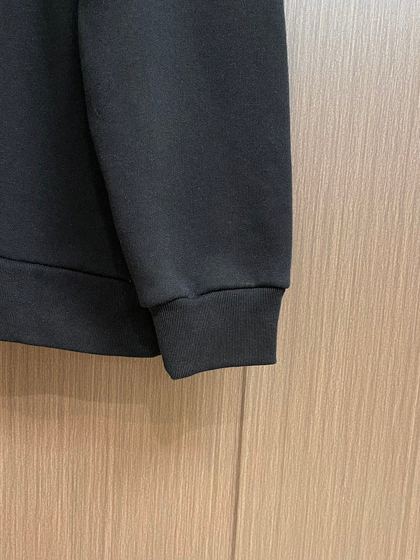 Louis Vuittion Luxury Clothes