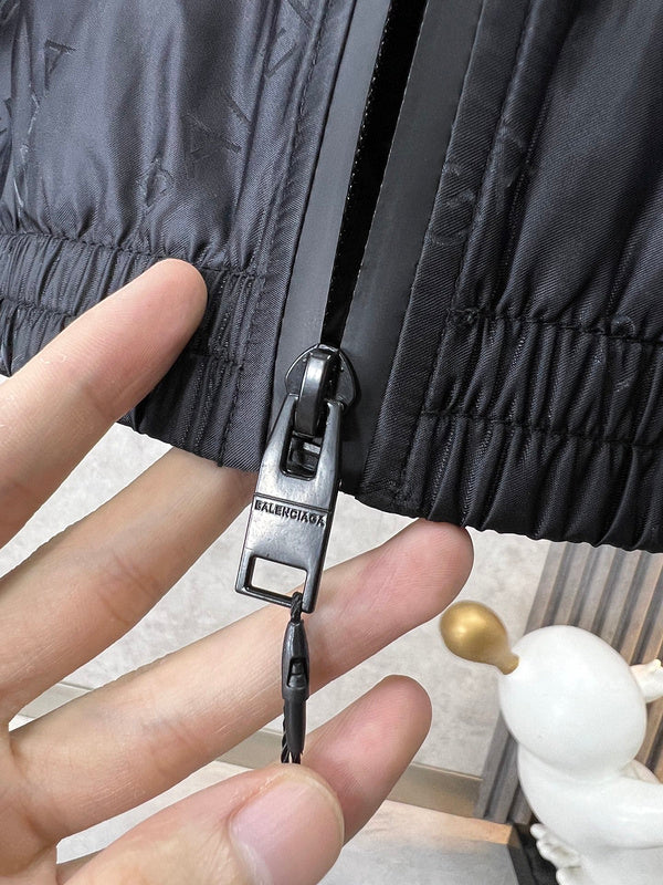 Balenciaga clothes Clothes - 214