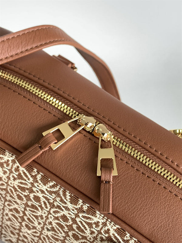 PHA - LWO Bags - 001