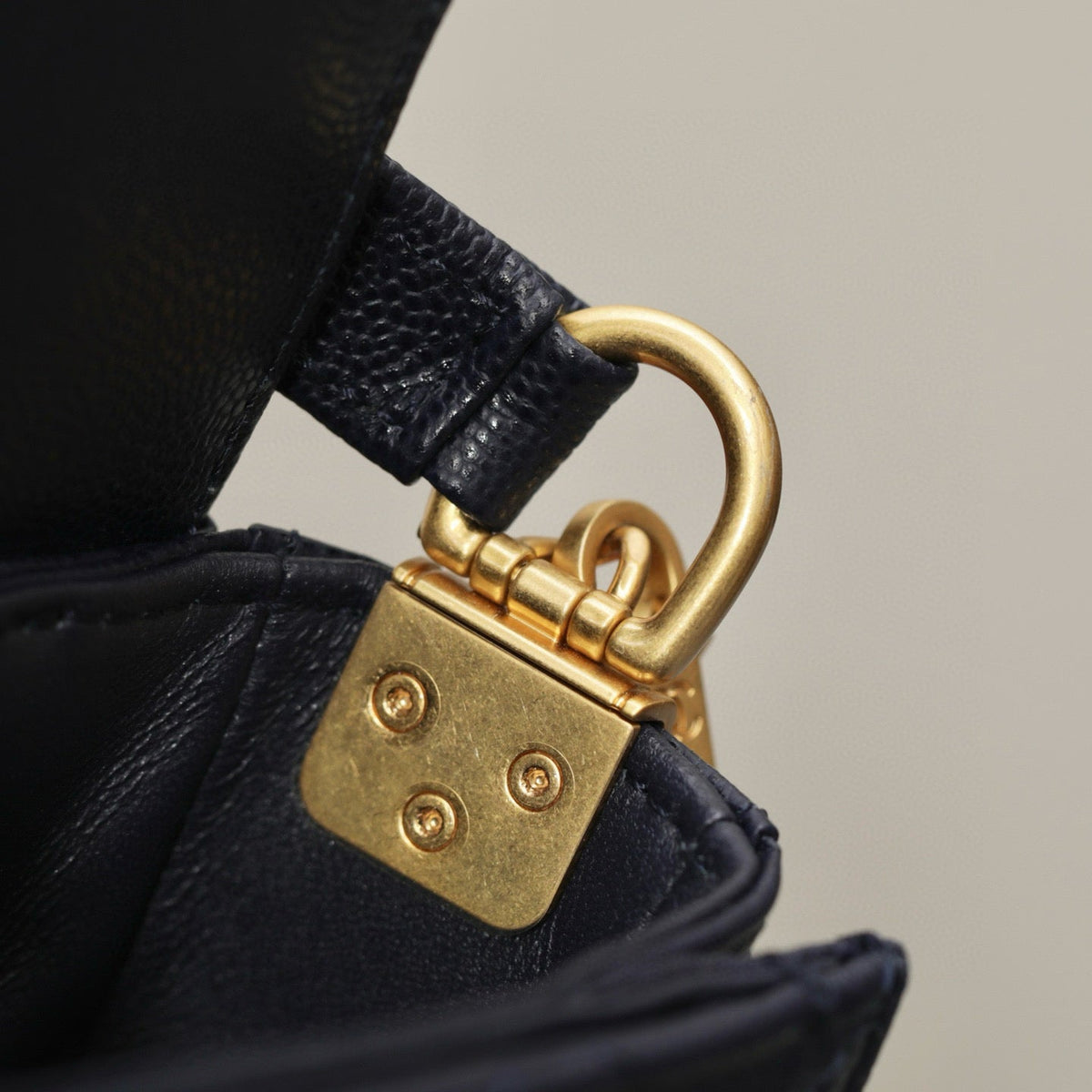 CC 24K BAG
