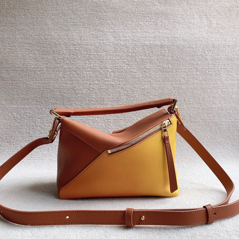 PHA - LWO Bags - 185