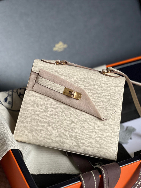 PHA - HMS Bags - 322