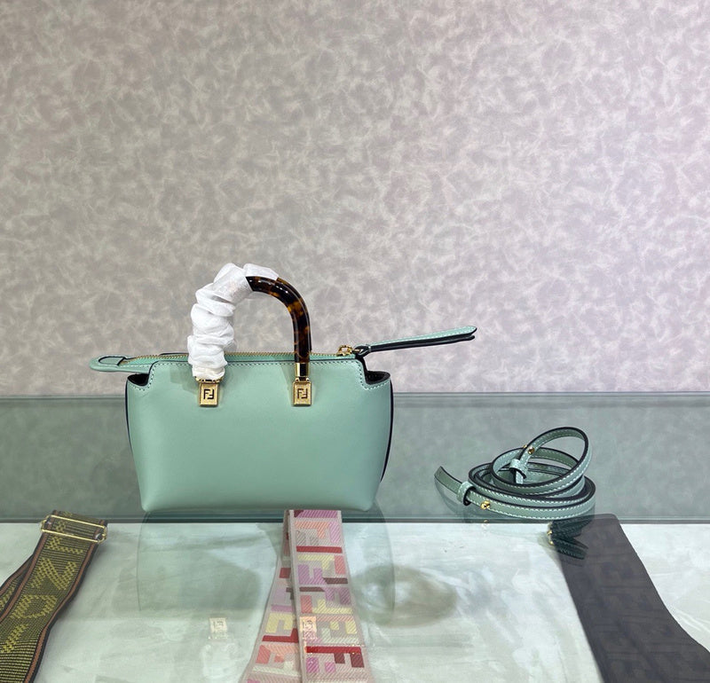 ENT - ENTI Bags - 021