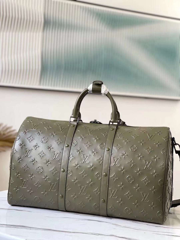 I W Fashion Lu-Vi bags - 17469