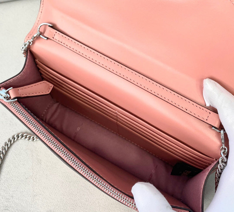 PHA - PHAE Bags - 448
