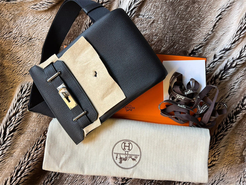 PHA - HMS Bags - 178