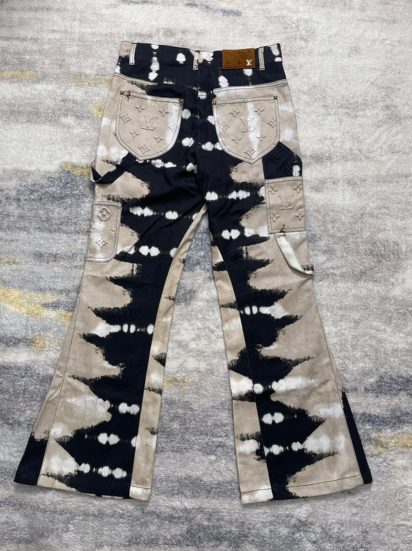 Louis Vuittion Luxury Clothes