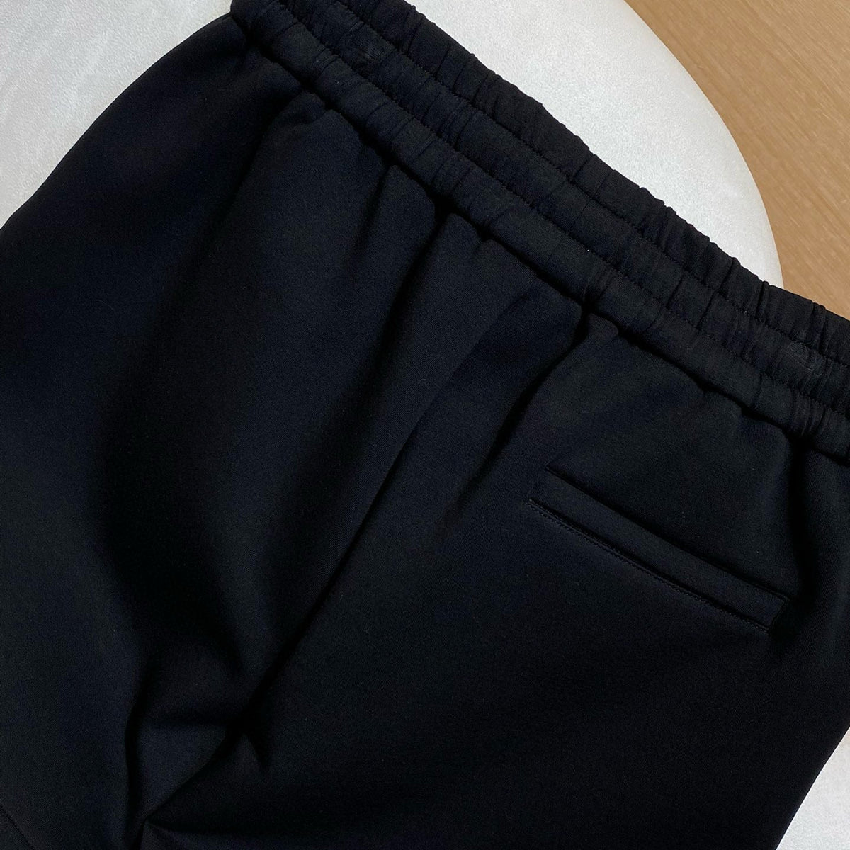 GG SHORTS