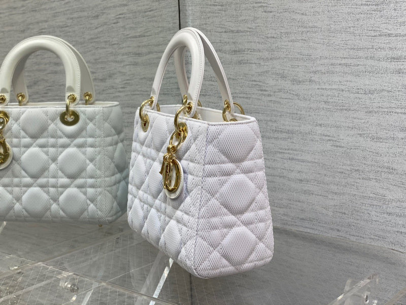 PHA - DOR Bags - 439
