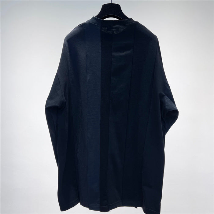 Balenciaga clothes Clothes - 538