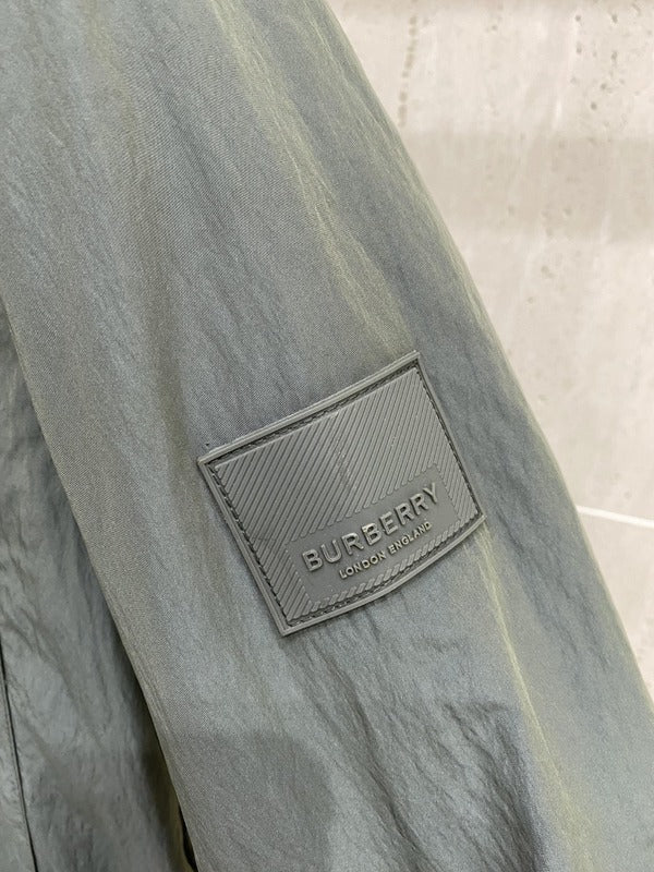 Burberry Luxury Clothes