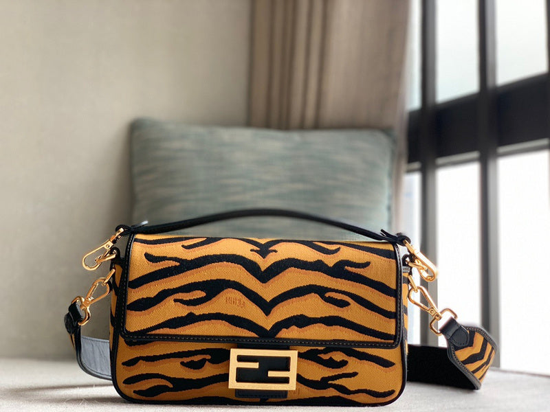 PHA - PHAE Bags - 305