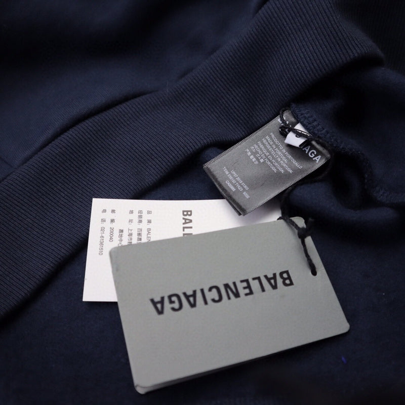 Balenciaga clothes Clothes - 315