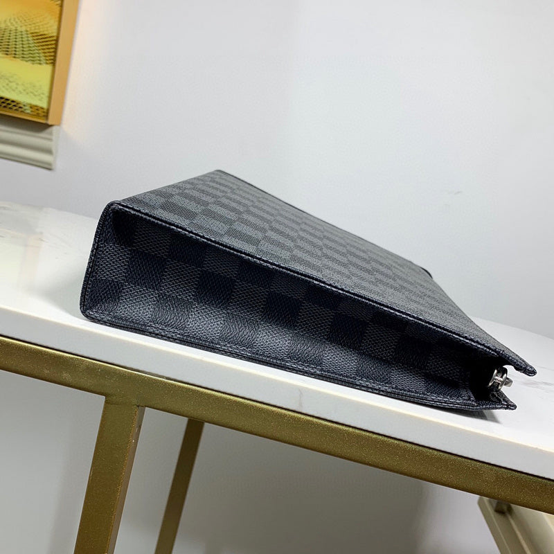 I W Fashion Lu-Vi bags - 10905