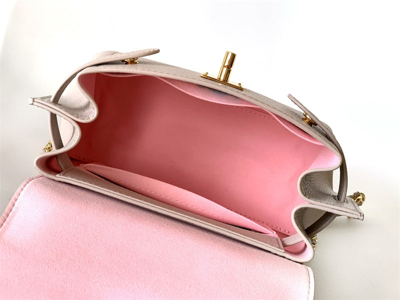 PHA - LOV Bags - 275
