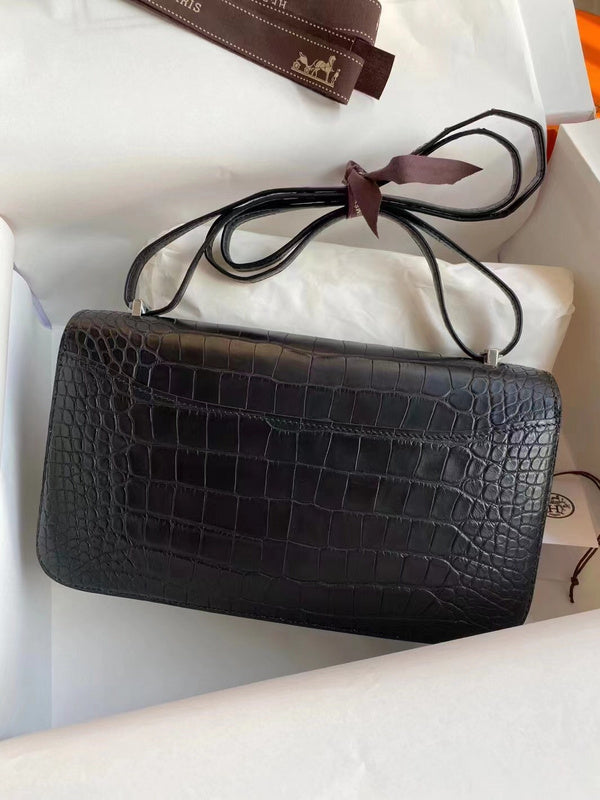 PHA - HMS Bags - 1615