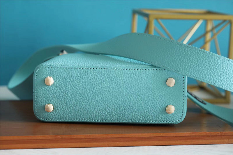I W Fashion Lu-Vi bags - 8343