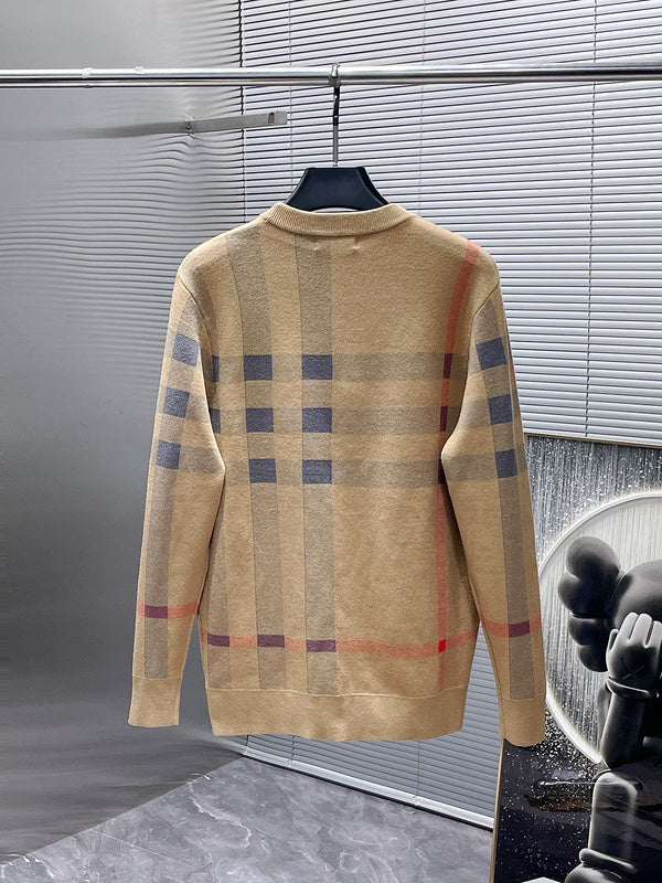 Burberry Luxury Clothes