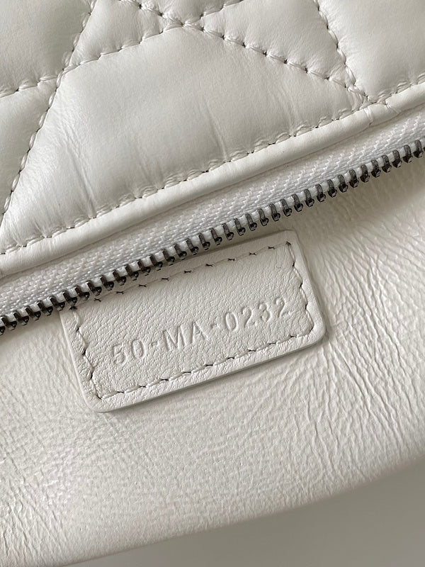 PHA - DOR Bags - 462