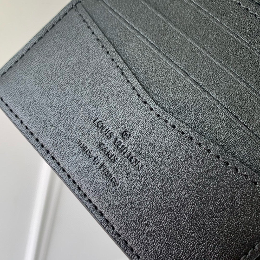 LOU WALLET
